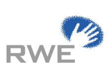 RWE